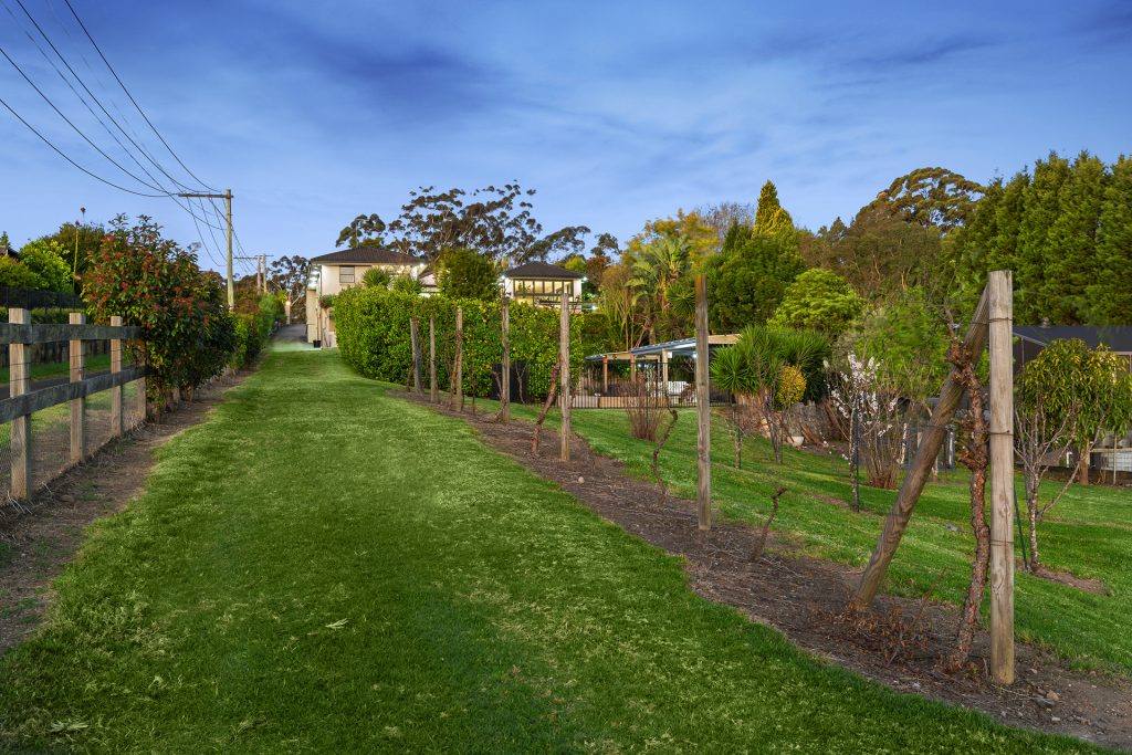 Sold - 720A Old Northern Road - New Property in Dural - Real Estate by Elise Lau