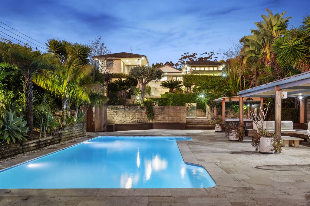 Sold - 720A Old Northern Road - New Property in Dural - Real Estate by Elise Lau