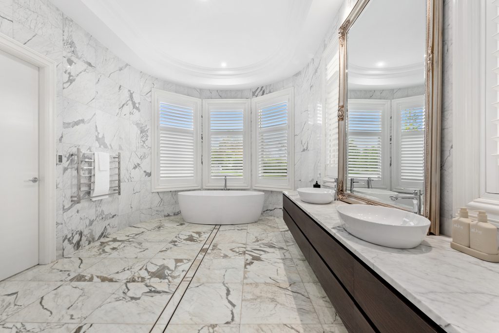 Sold - 5 Cranstons Road - New Property in Middle Dural - Real Estate by Louis Stapleton