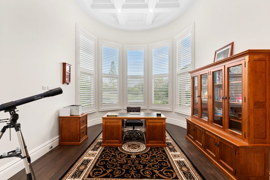 Sold - 5 Cranstons Road - New Property in Middle Dural - Real Estate by Louis Stapleton