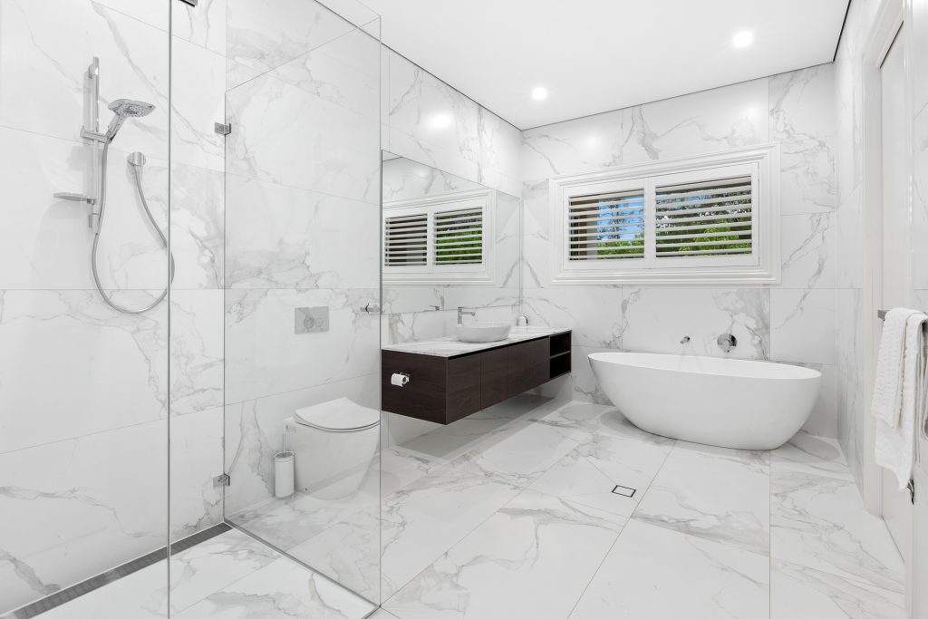 Sold - 5 Cranstons Road - New Property in Middle Dural - Real Estate by Louis Stapleton
