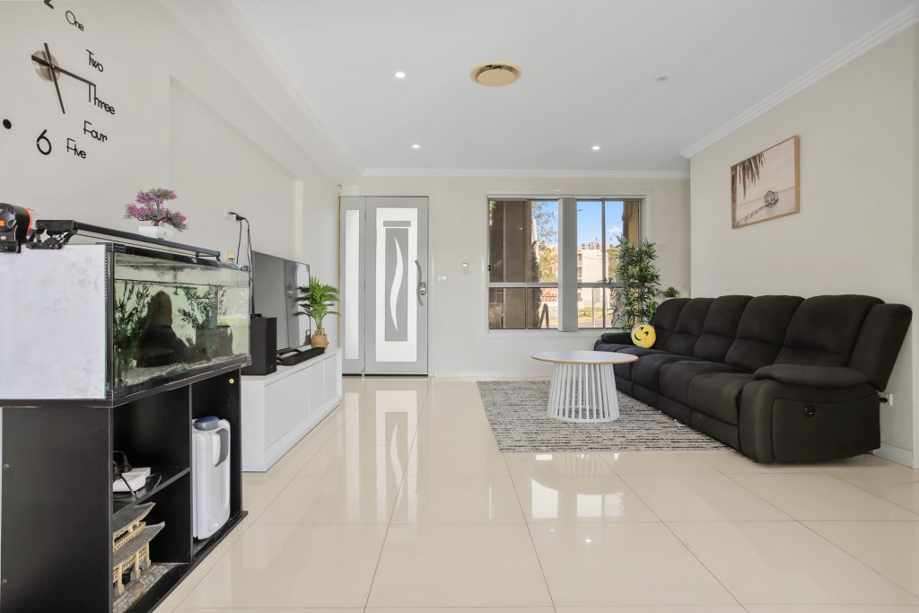 Sold - 1A Mayfield Street - New Property in Wentworthville - Real Estate by Amit Nayak