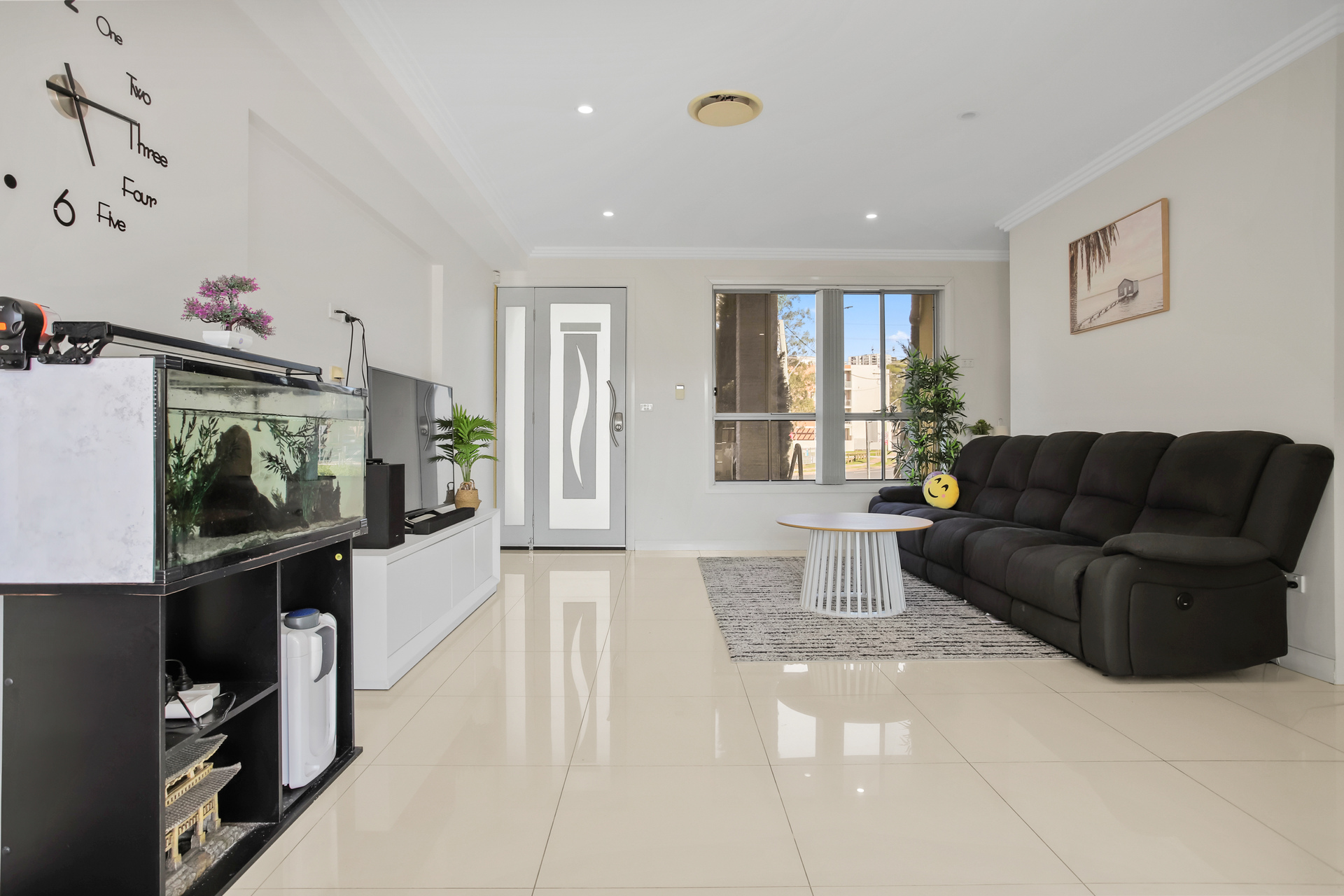 Sold - 1A Mayfield Street - New Property in Wentworthville - Real Estate by Amit Nayak