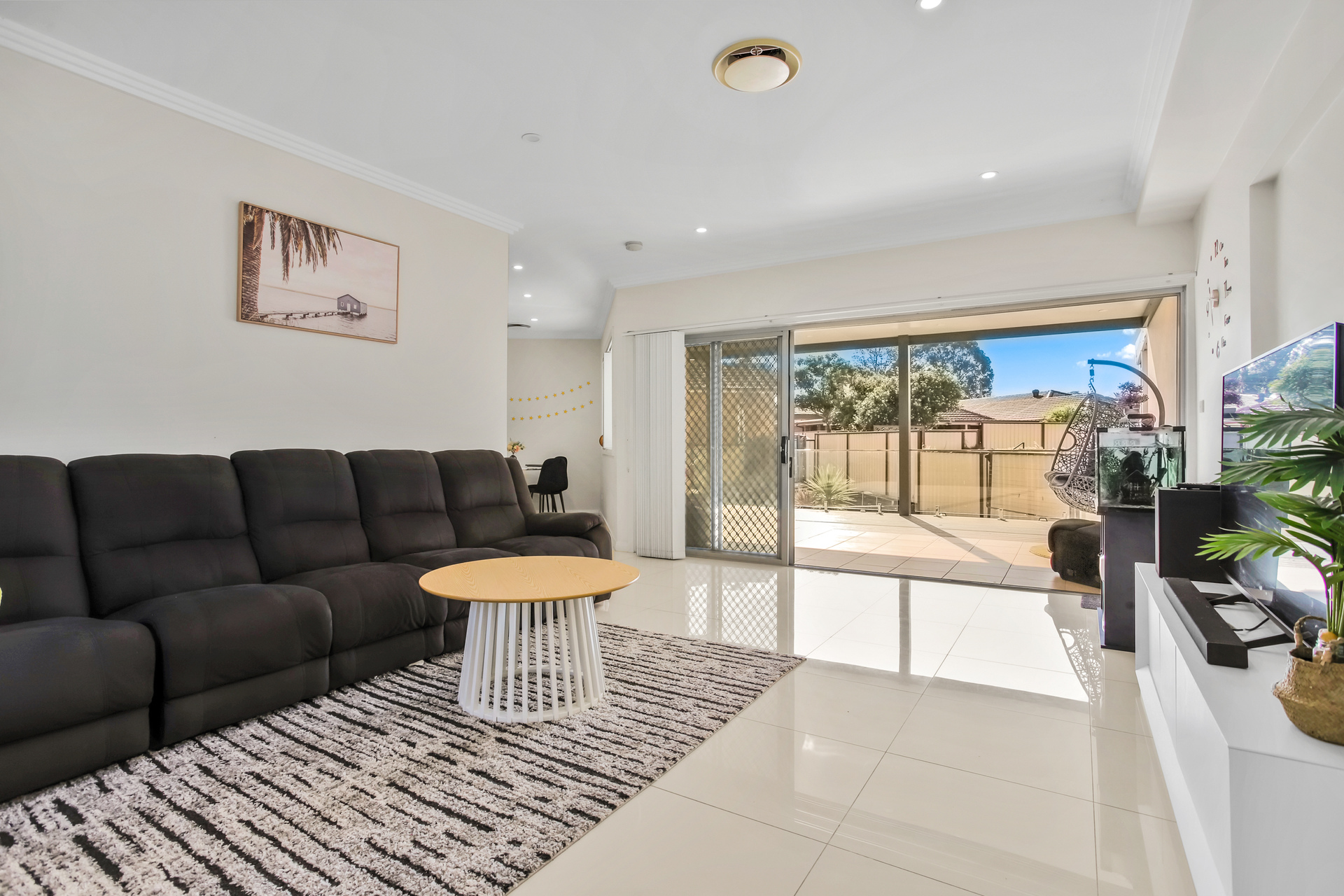 Sold - 1A Mayfield Street - New Property in Wentworthville - Real Estate by Amit Nayak