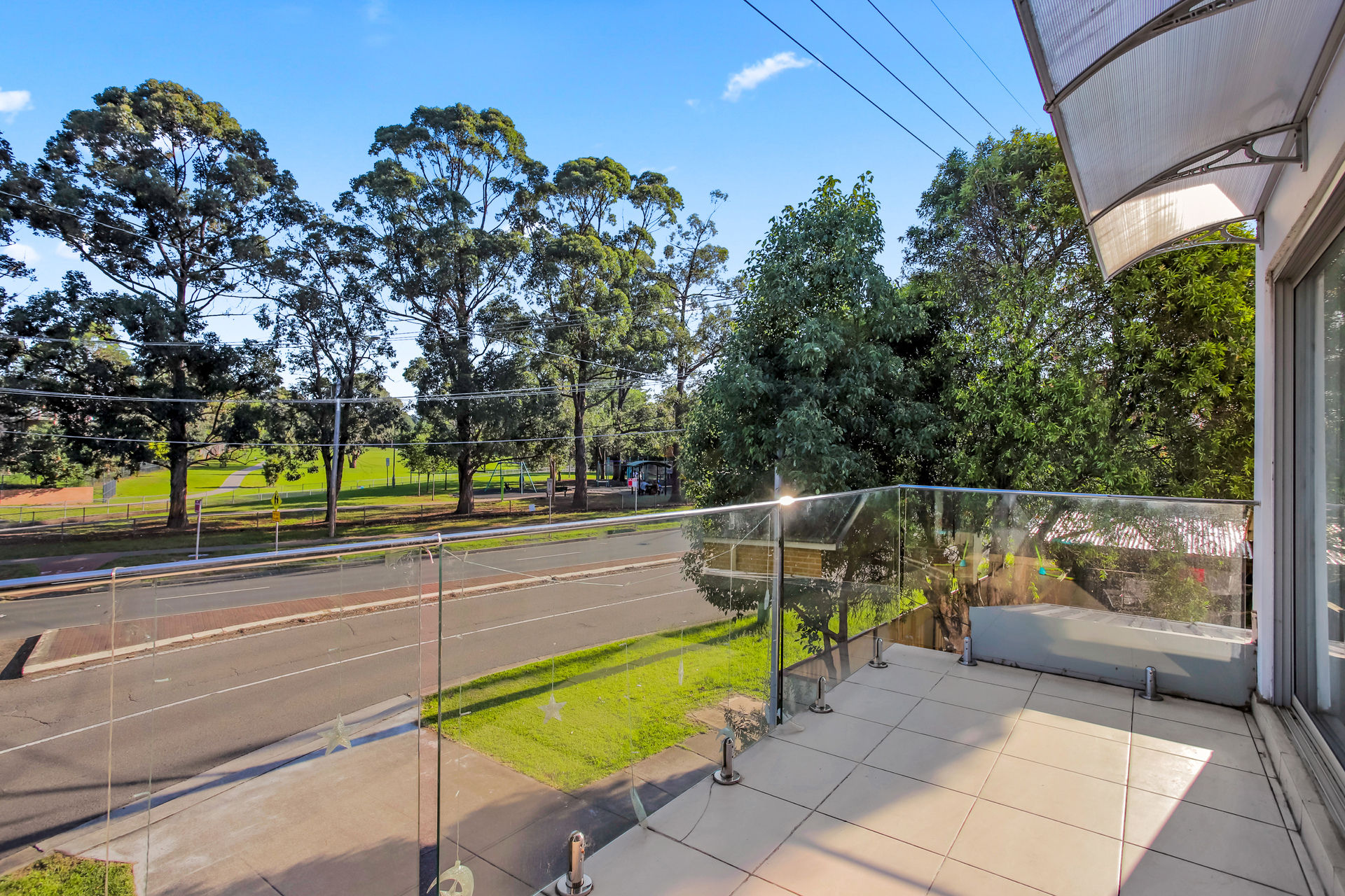 Sold - 1A Mayfield Street - New Property in Wentworthville - Real Estate by Amit Nayak