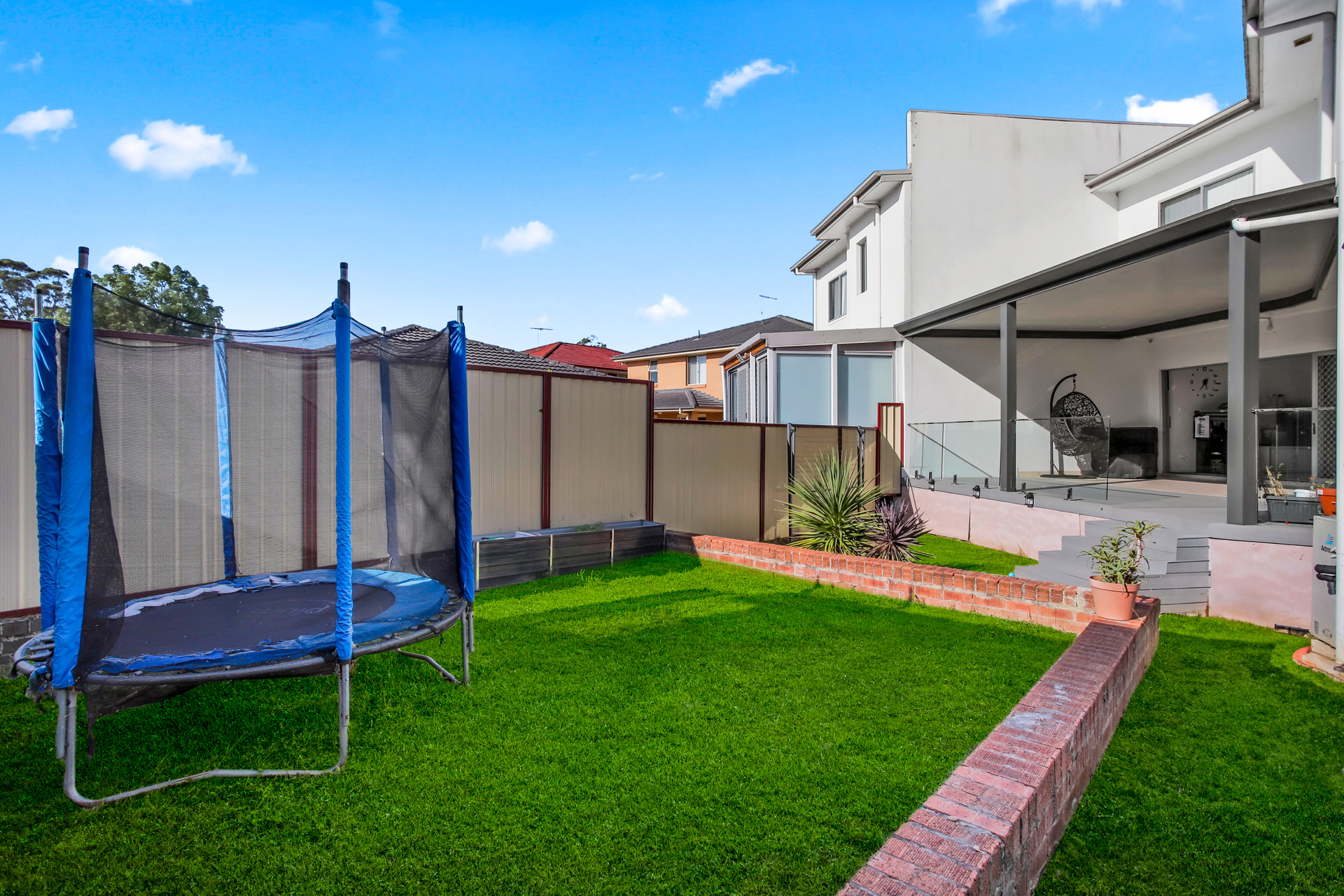 Sold - 1A Mayfield Street - New Property in Wentworthville - Real Estate by Amit Nayak