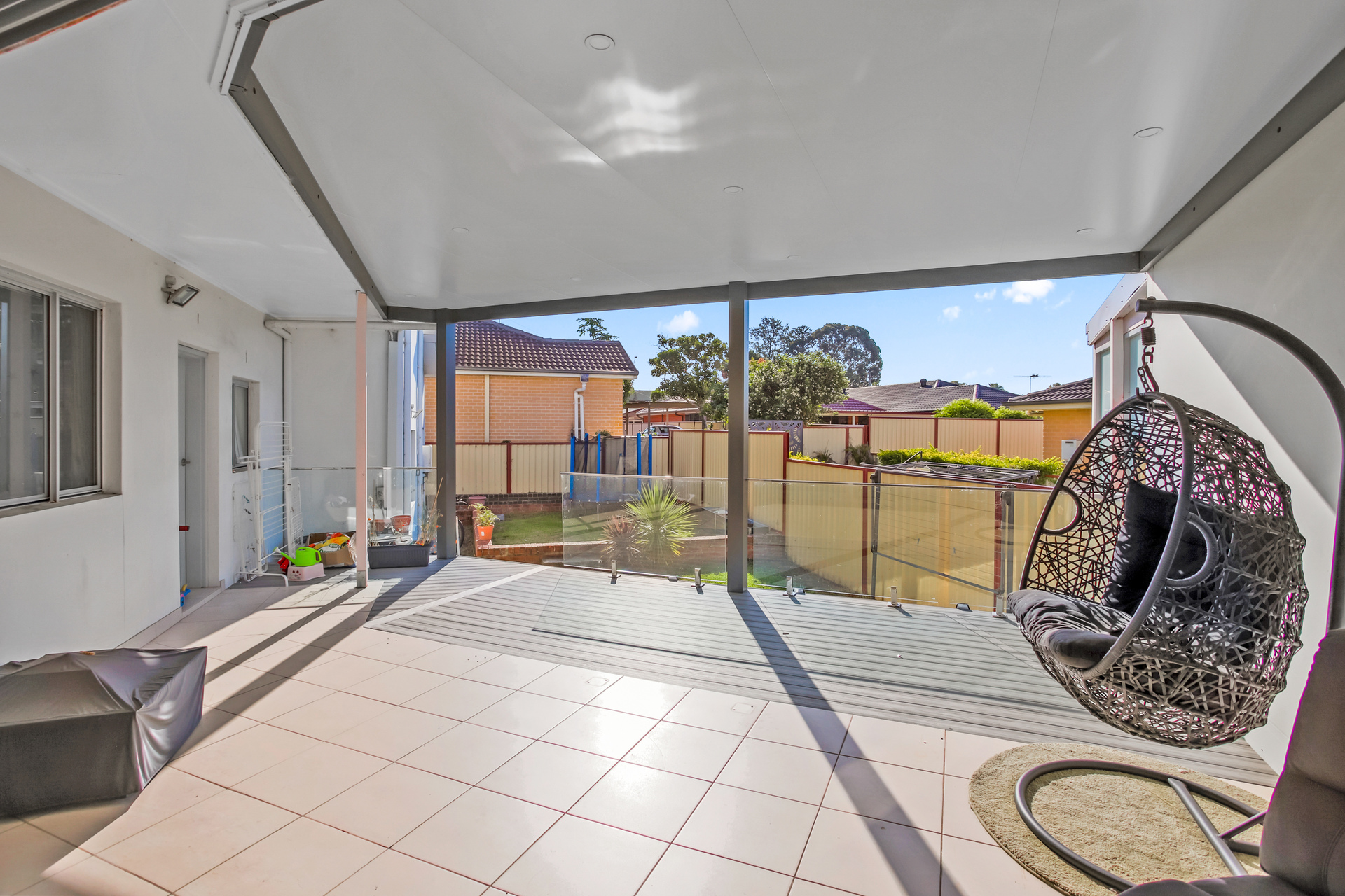 Sold - 1A Mayfield Street - New Property in Wentworthville - Real Estate by Amit Nayak