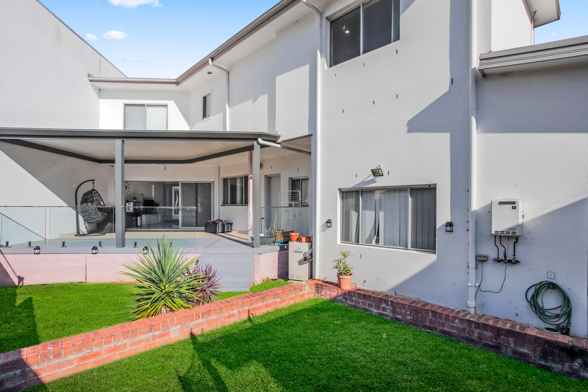 Sold - 1A Mayfield Street - New Property in Wentworthville - Real Estate by Amit Nayak