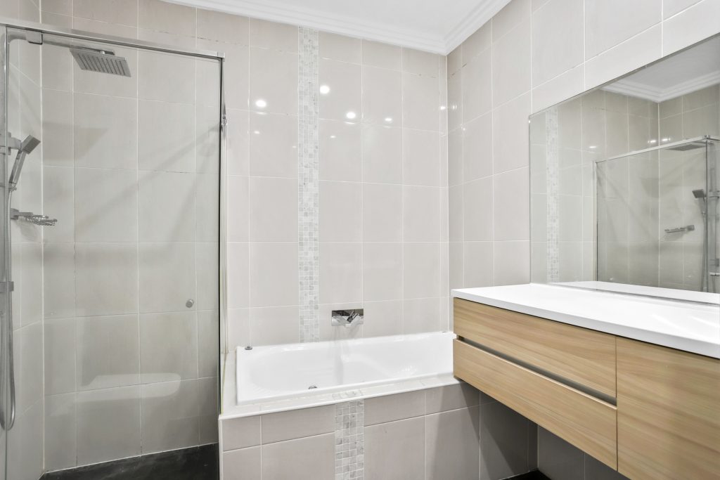 Sold - 1A Mayfield Street - New Property in Wentworthville - Real Estate by Amit Nayak