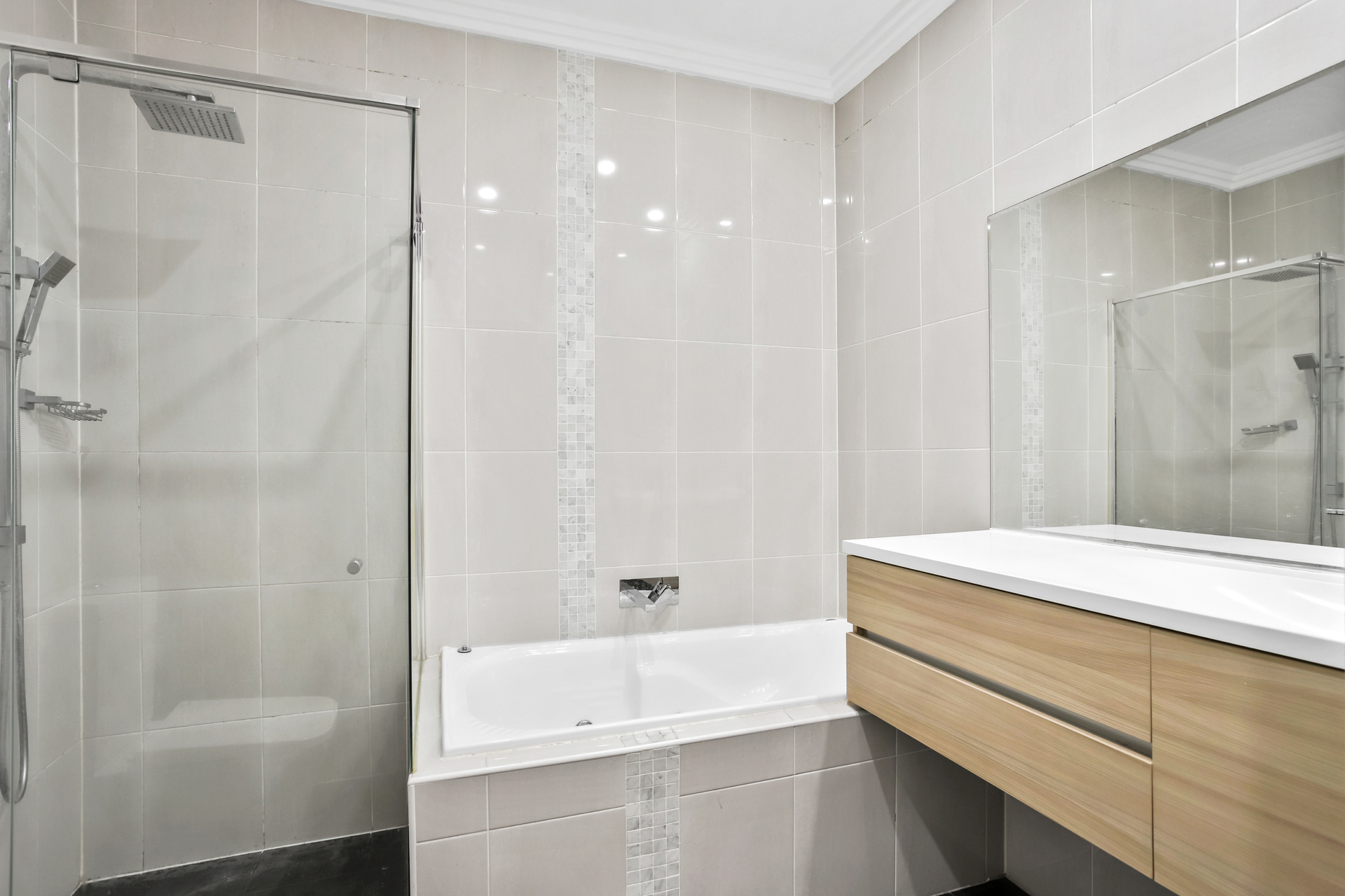 Sold - 1A Mayfield Street - New Property in Wentworthville - Real Estate by Amit Nayak