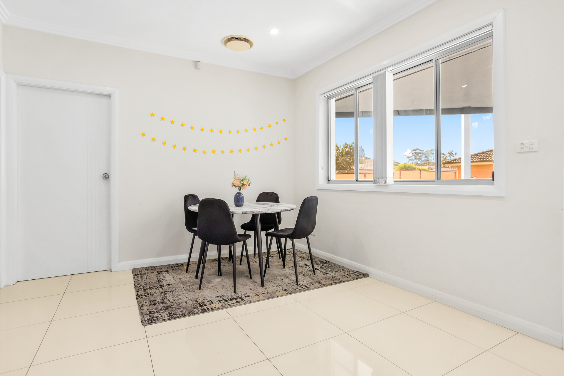 Sold - 1A Mayfield Street - New Property in Wentworthville - Real Estate by Amit Nayak