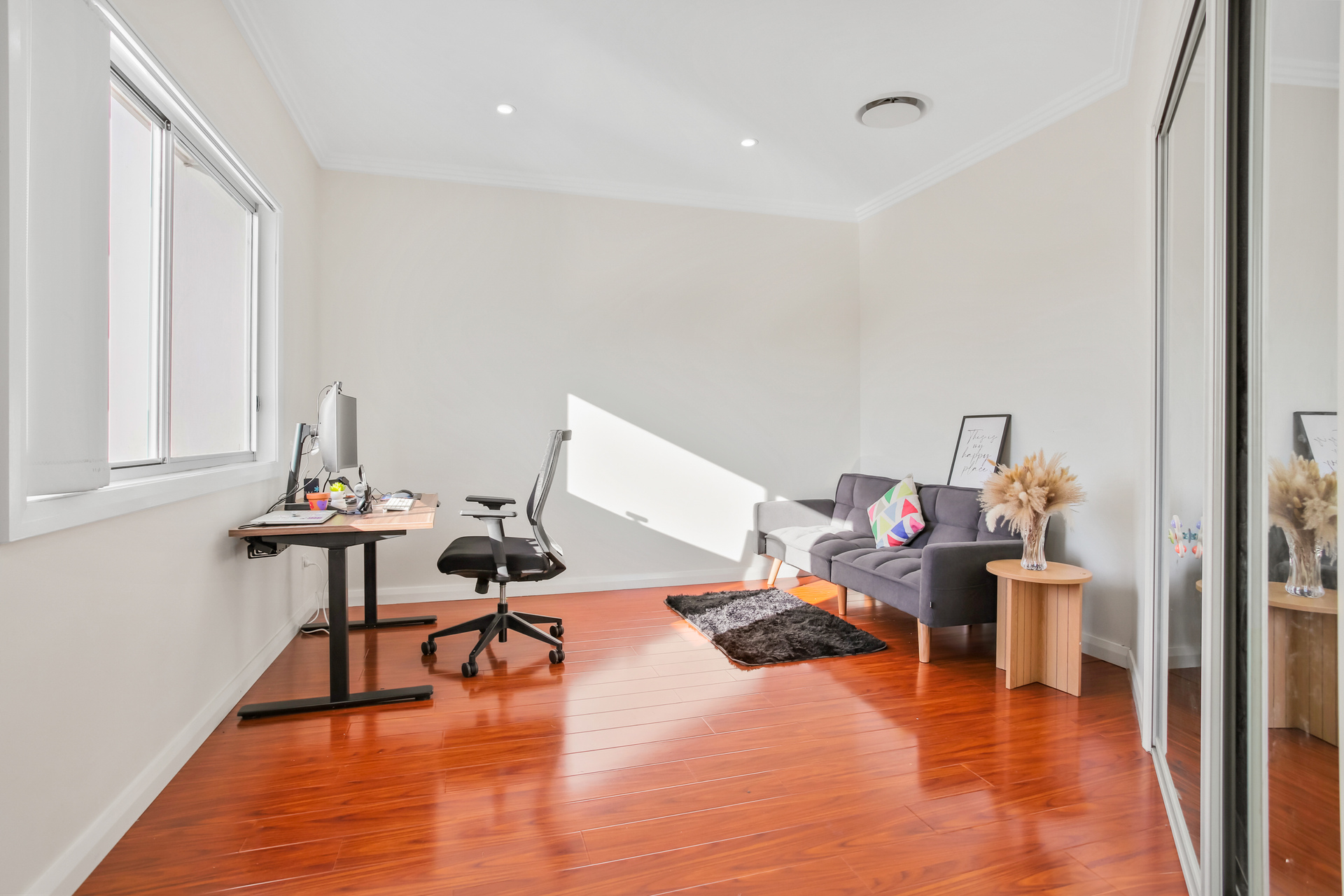 Sold - 1A Mayfield Street - New Property in Wentworthville - Real Estate by Amit Nayak