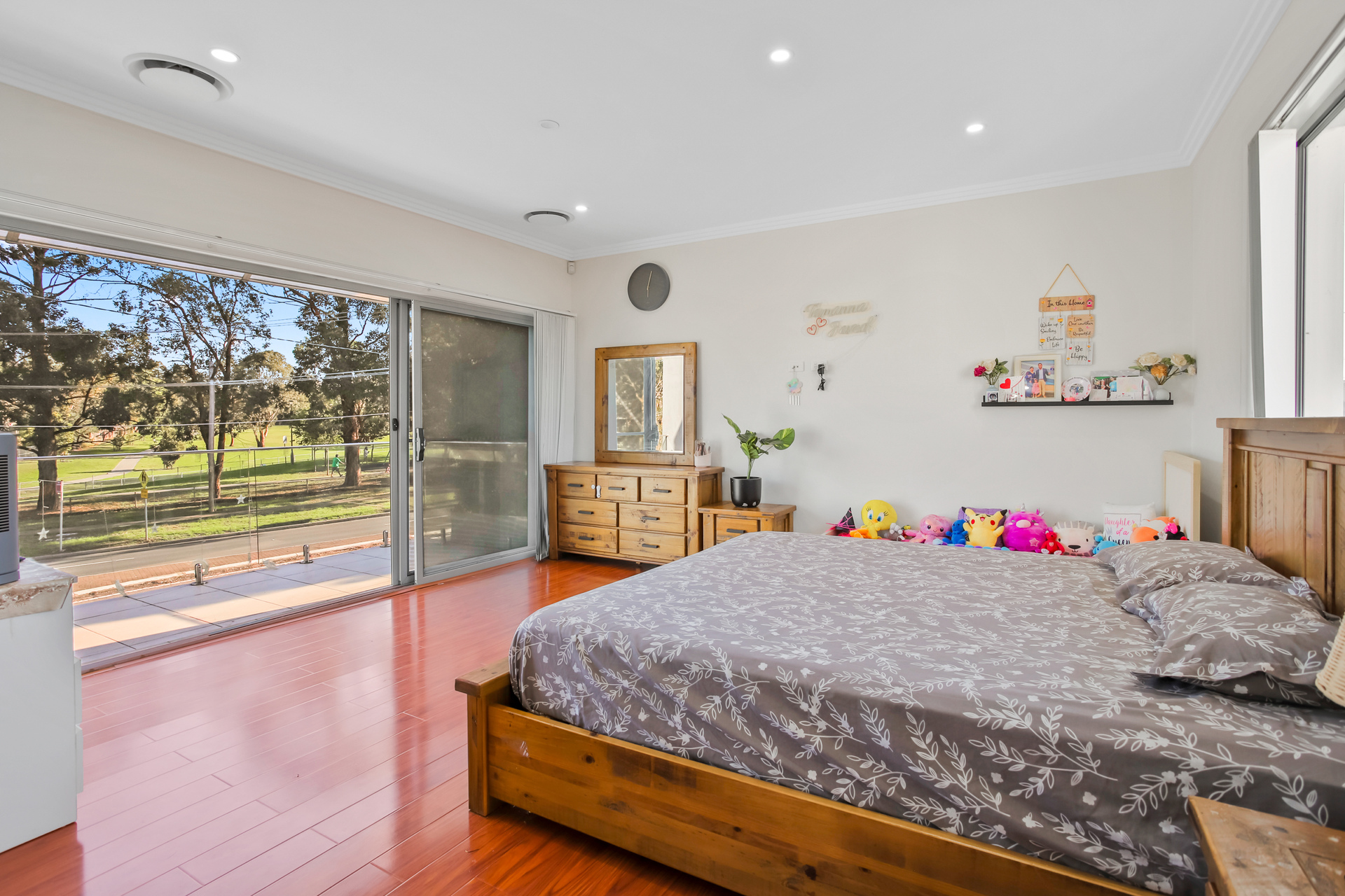Sold - 1A Mayfield Street - New Property in Wentworthville - Real Estate by Amit Nayak