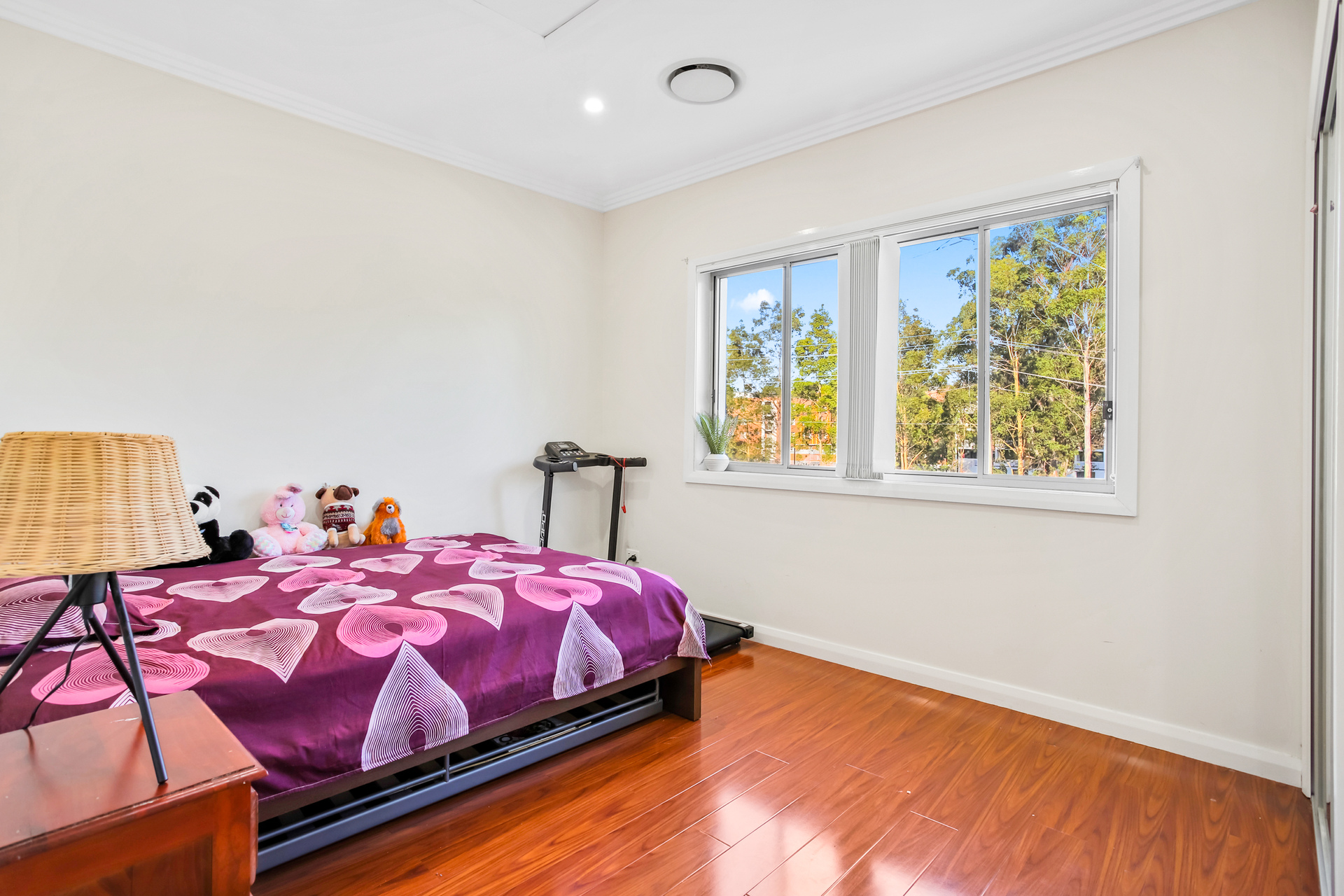 Sold - 1A Mayfield Street - New Property in Wentworthville - Real Estate by Amit Nayak