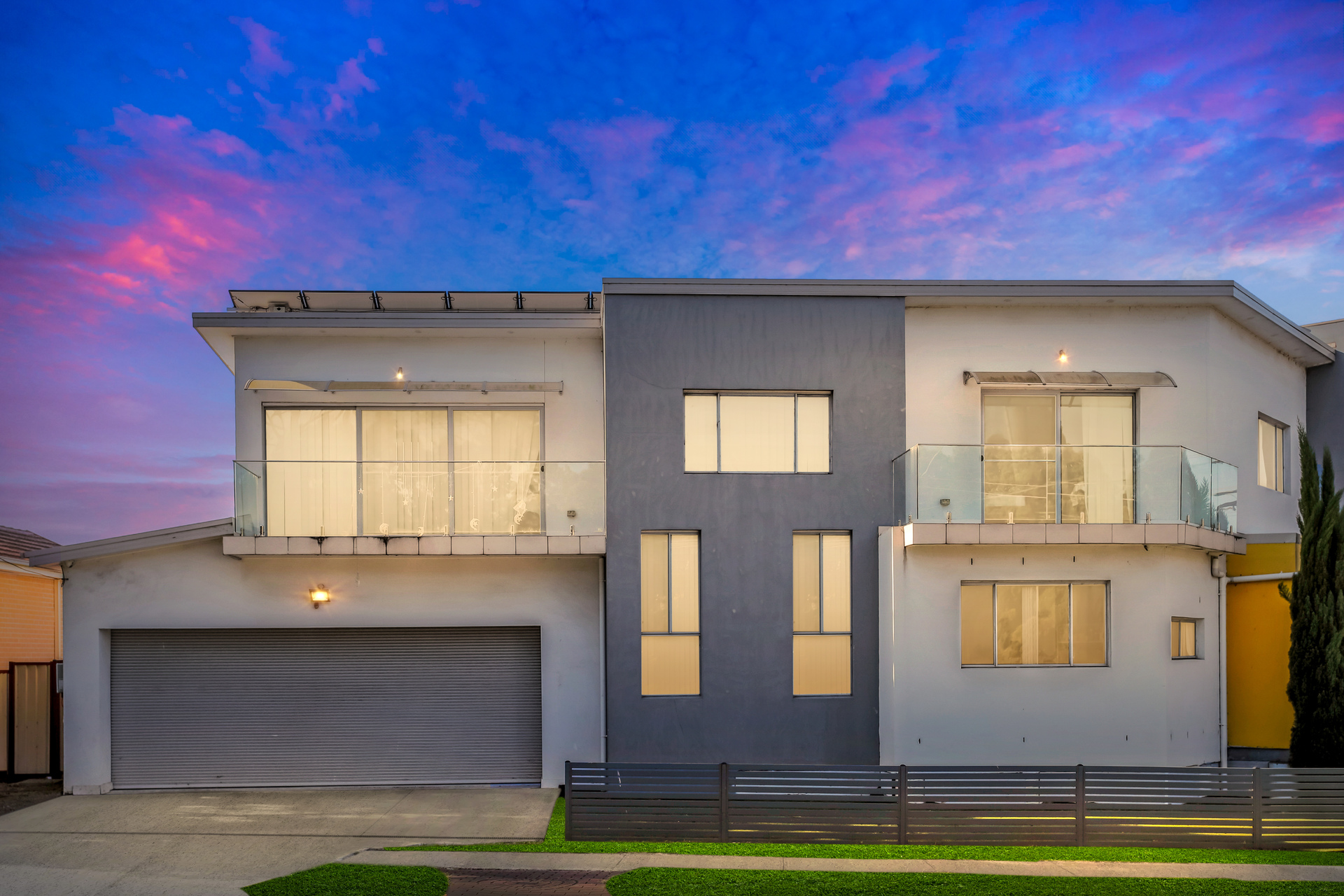 Sold - 1A Mayfield Street - New Property in Wentworthville - Real Estate by Amit Nayak