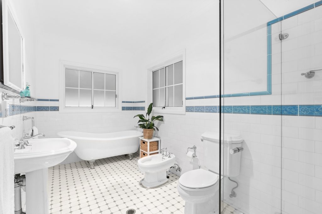 Sold - 499 Singleton Road - New Property in Laughtondale - Real Estate by Elise Lau