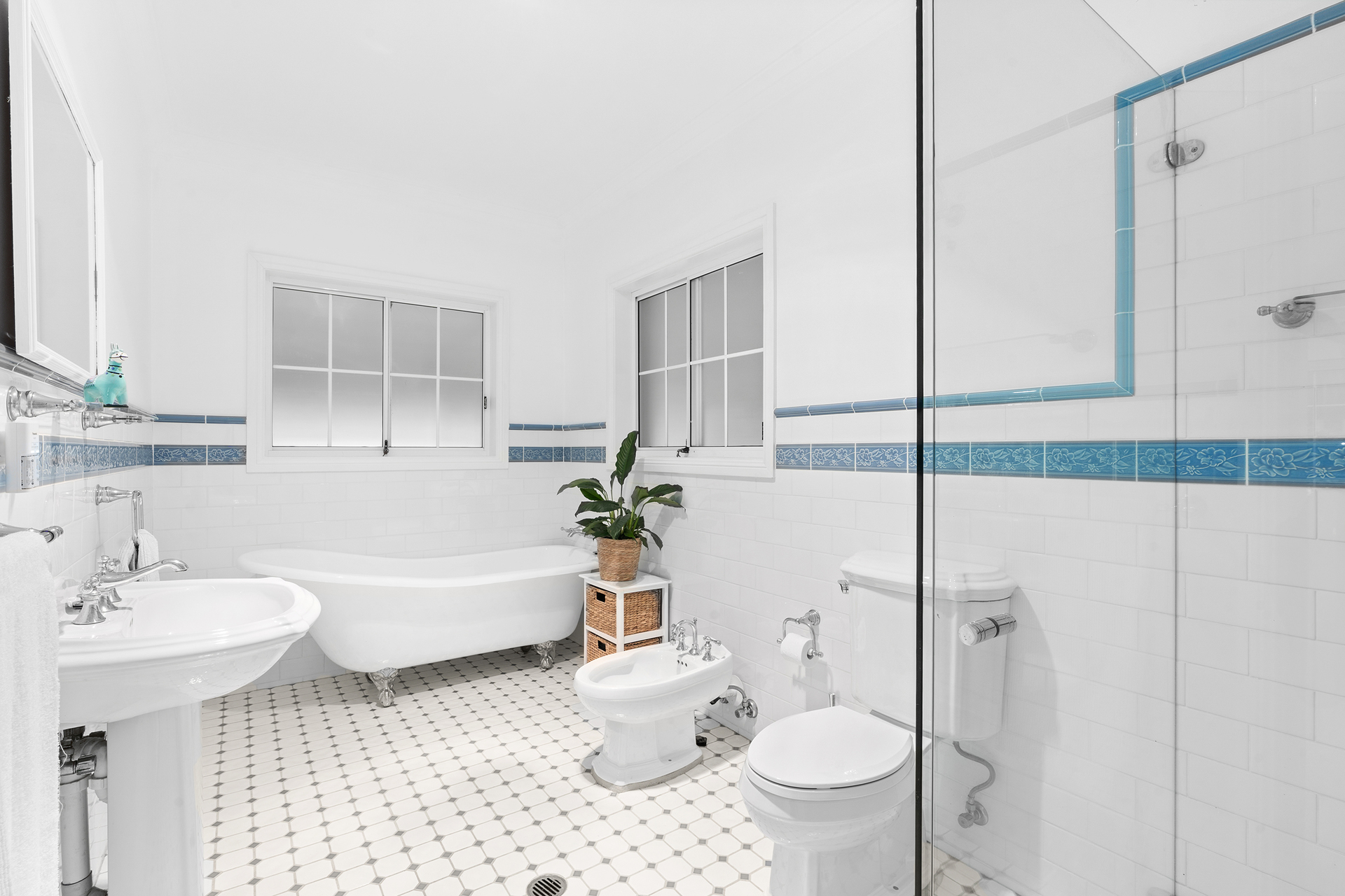Sold - 499 Singleton Road - New Property in Laughtondale - Real Estate by Elise Lau