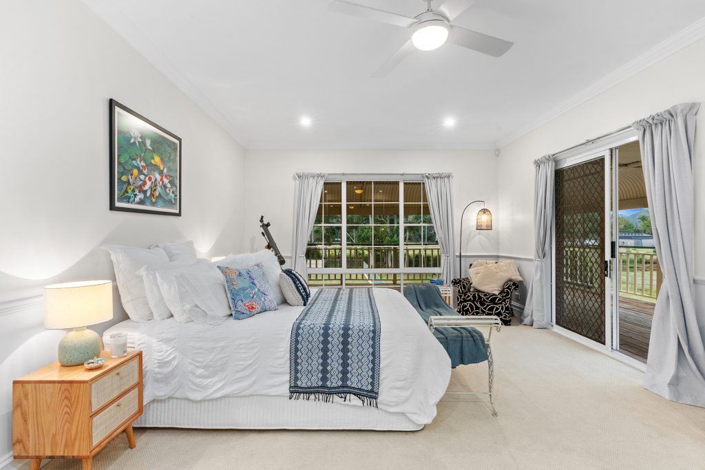 Sold - 499 Singleton Road - New Property in Laughtondale - Real Estate by Elise Lau