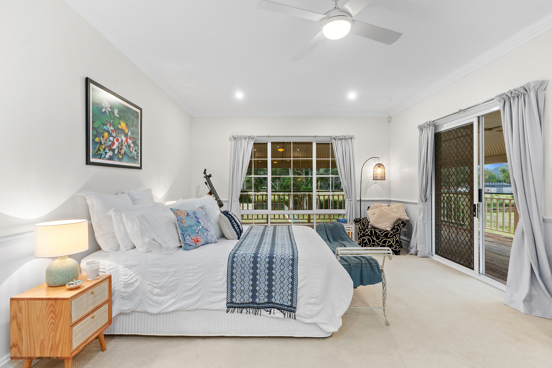 Sold - 499 Singleton Road - New Property in Laughtondale - Real Estate by Elise Lau
