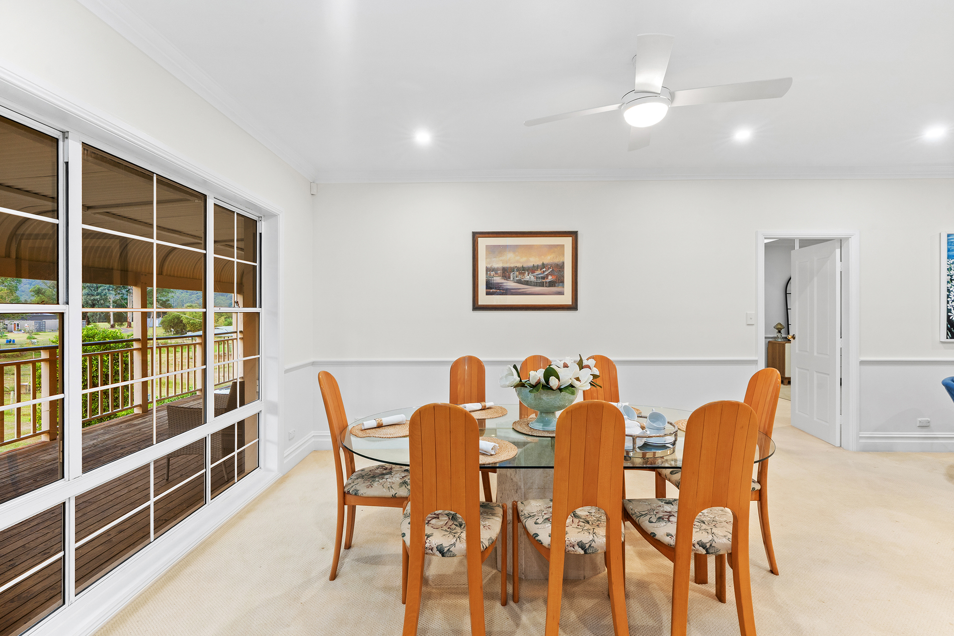 Sold - 499 Singleton Road - New Property in Laughtondale - Real Estate by Elise Lau