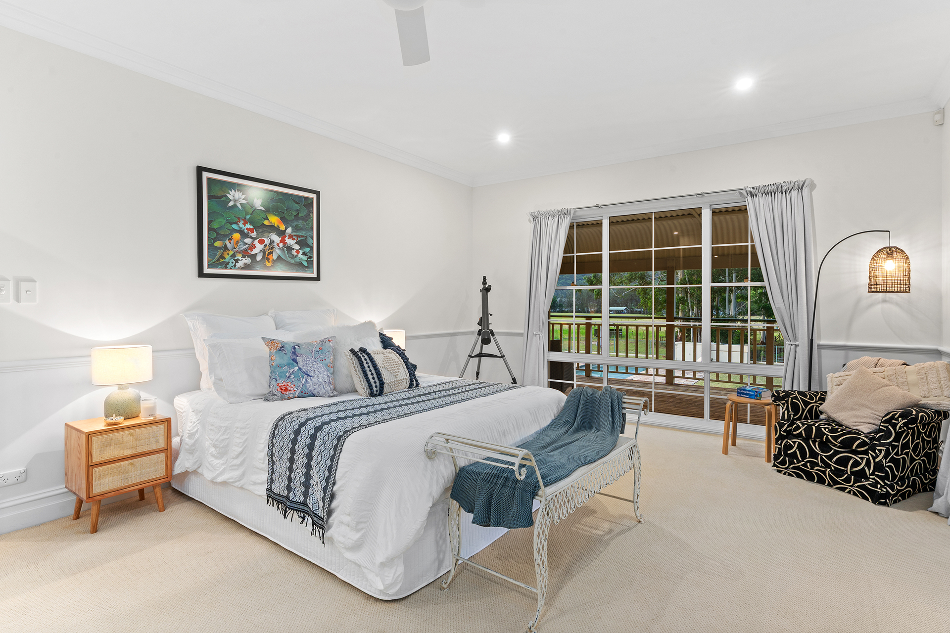 Sold - 499 Singleton Road - New Property in Laughtondale - Real Estate by Elise Lau