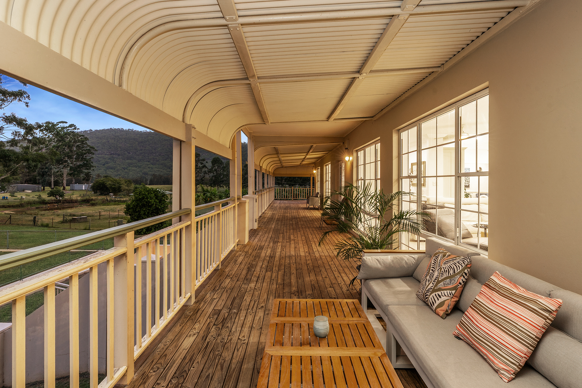 Sold - 499 Singleton Road - New Property in Laughtondale - Real Estate by Elise Lau