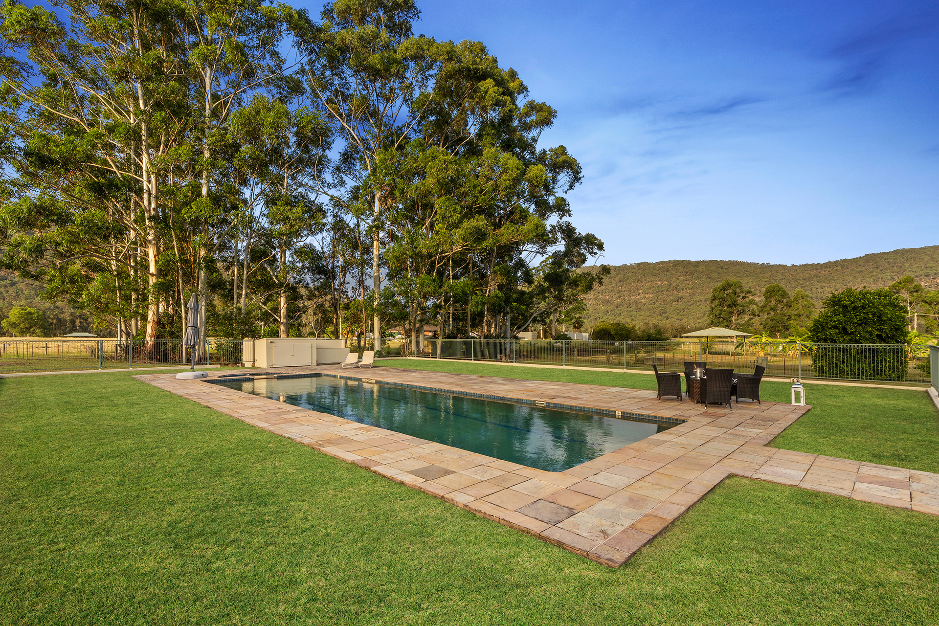 Sold - 499 Singleton Road - New Property in Laughtondale - Real Estate by Elise Lau