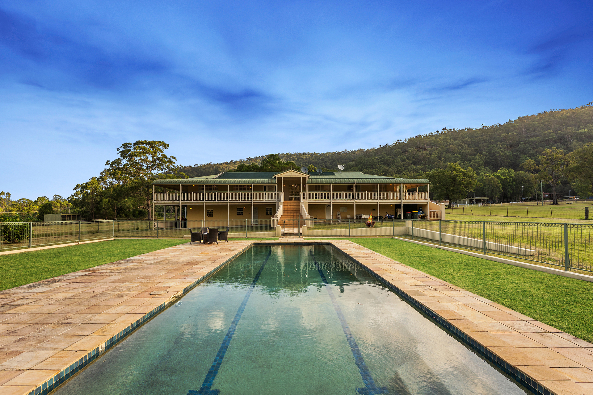Sold - 499 Singleton Road - New Property in Laughtondale - Real Estate by Elise Lau