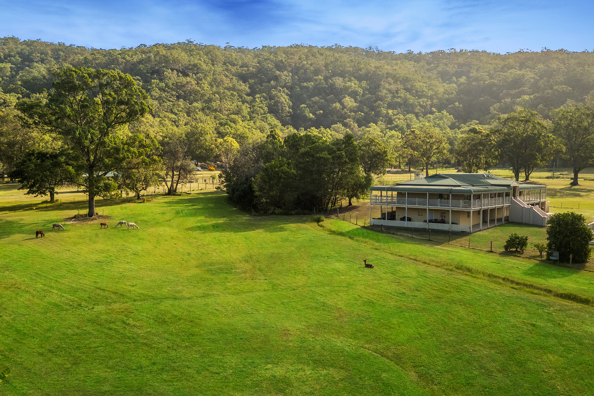 Sold - 499 Singleton Road - New Property in Laughtondale - Real Estate by Elise Lau
