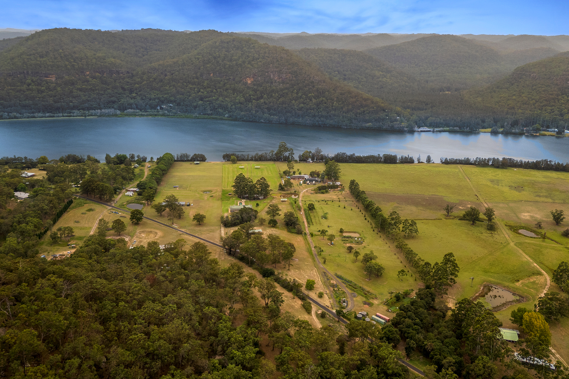 Sold - 499 Singleton Road - New Property in Laughtondale - Real Estate by Elise Lau