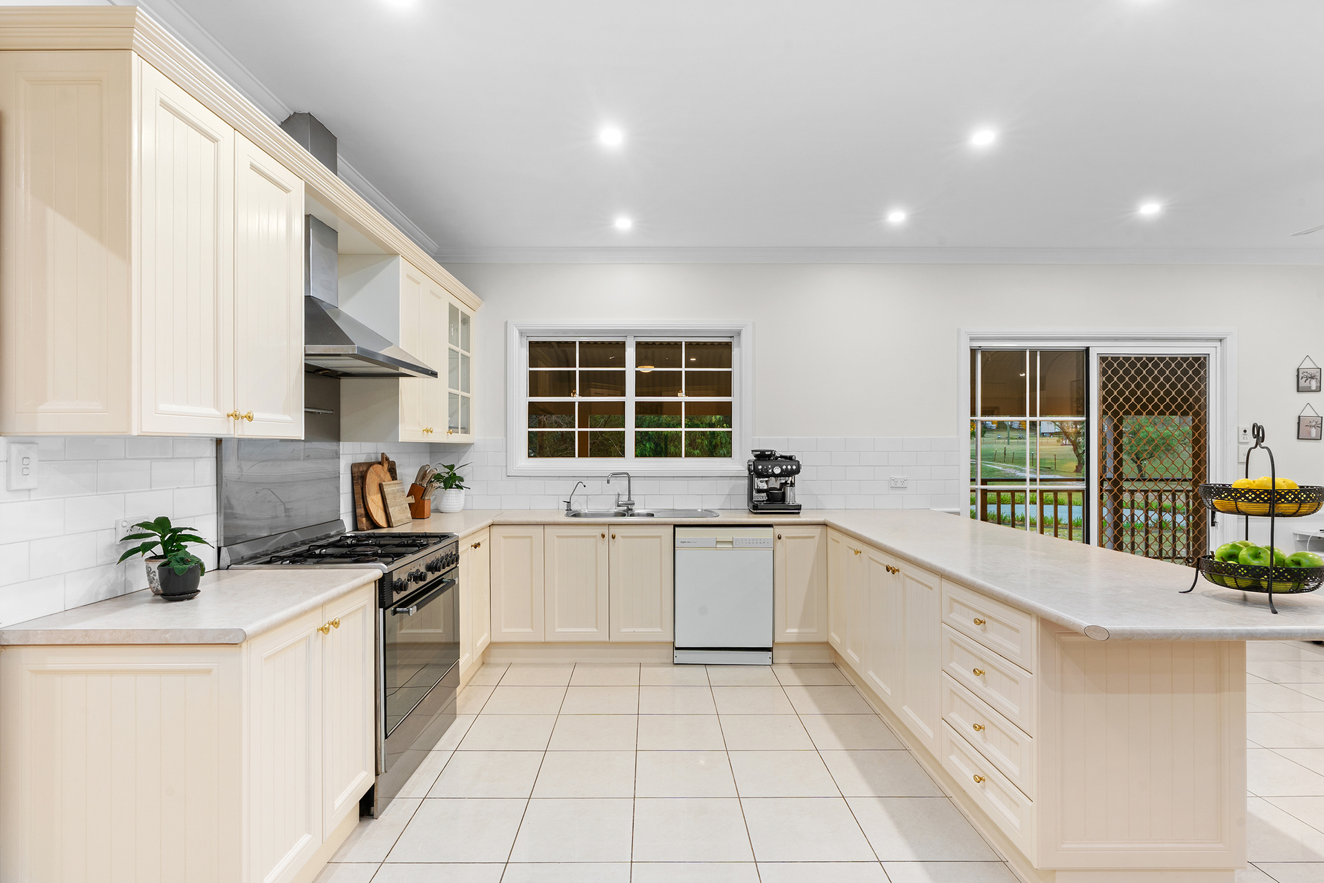Sold - 499 Singleton Road - New Property in Laughtondale - Real Estate by Elise Lau