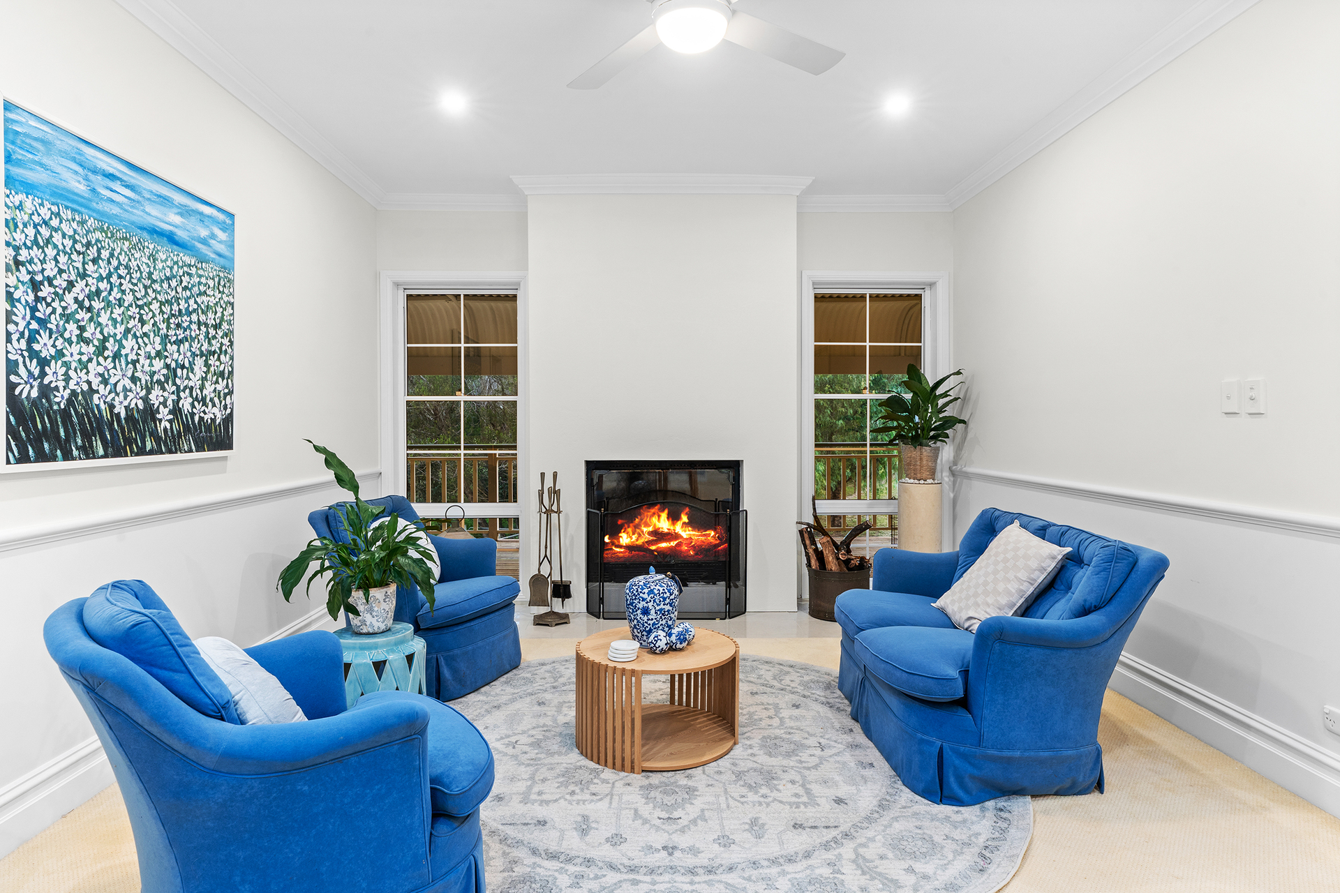 Sold - 499 Singleton Road - New Property in Laughtondale - Real Estate by Elise Lau