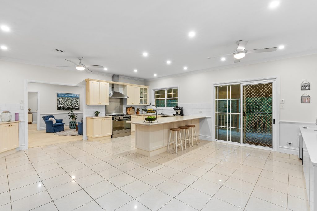 Sold - 499 Singleton Road - New Property in Laughtondale - Real Estate by Elise Lau