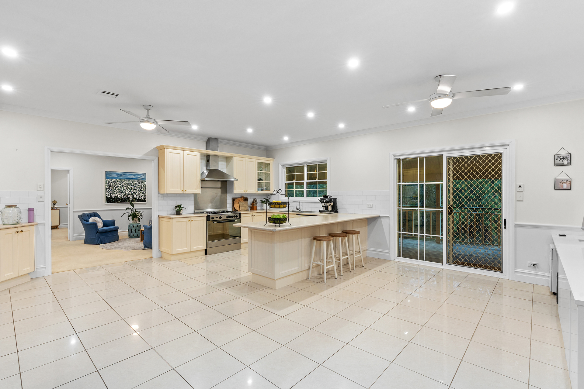 Sold - 499 Singleton Road - New Property in Laughtondale - Real Estate by Elise Lau