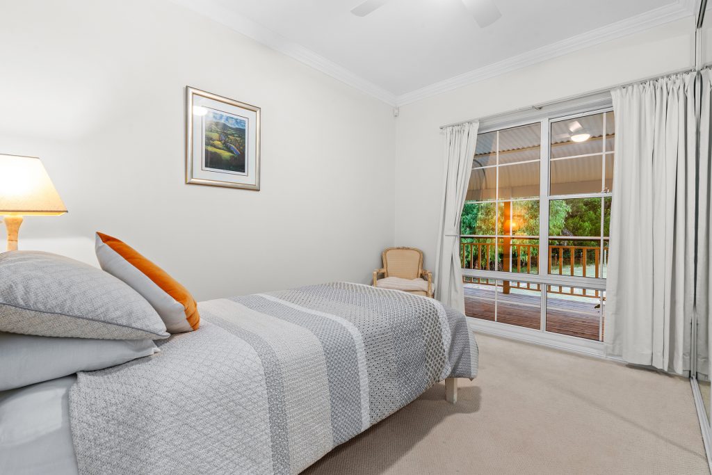 Sold - 499 Singleton Road - New Property in Laughtondale - Real Estate by Elise Lau