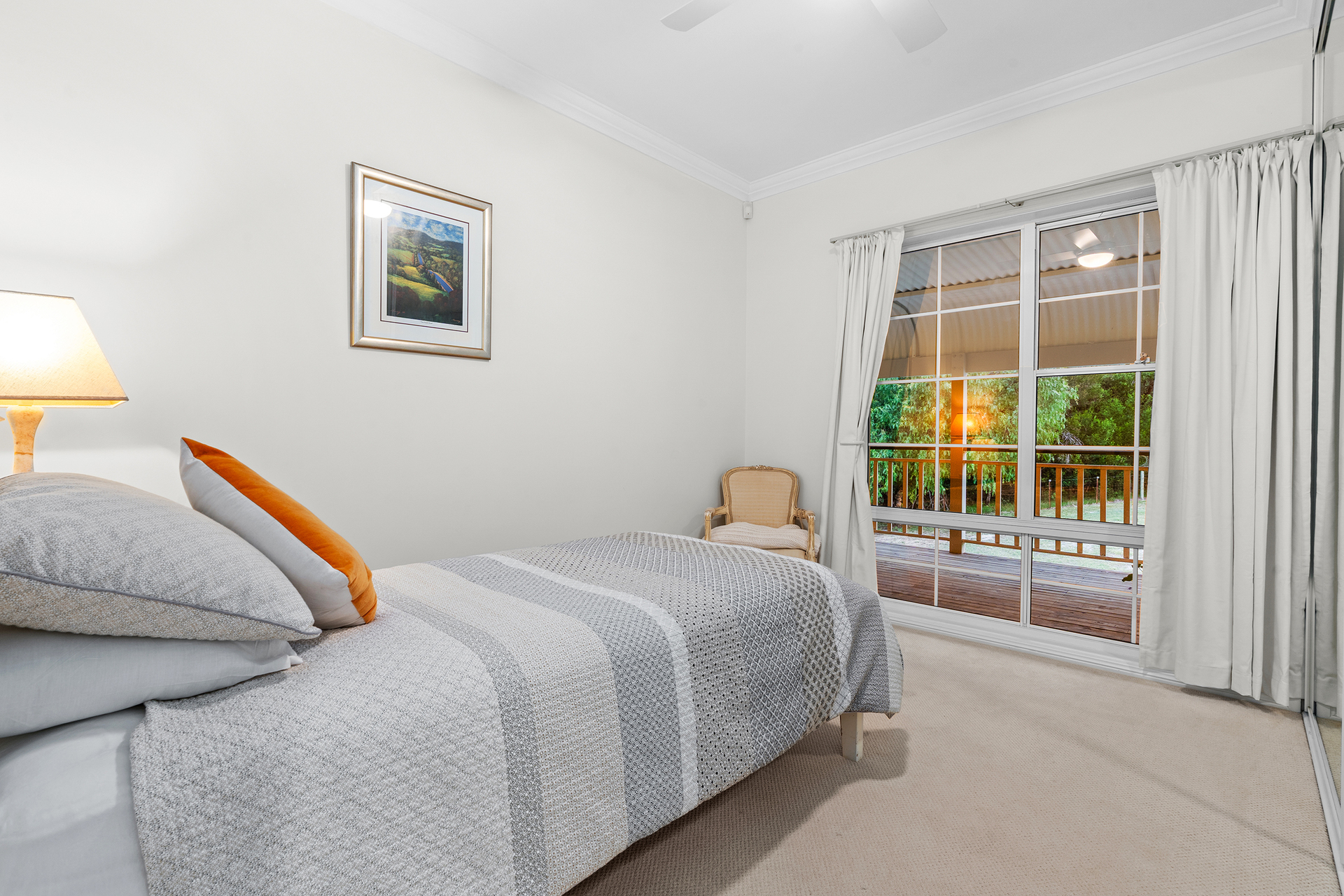 Sold - 499 Singleton Road - New Property in Laughtondale - Real Estate by Elise Lau