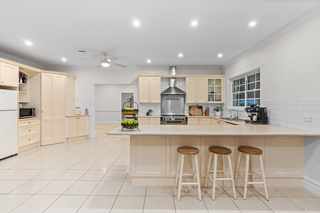 Sold - 499 Singleton Road - New Property in Laughtondale - Real Estate by Elise Lau