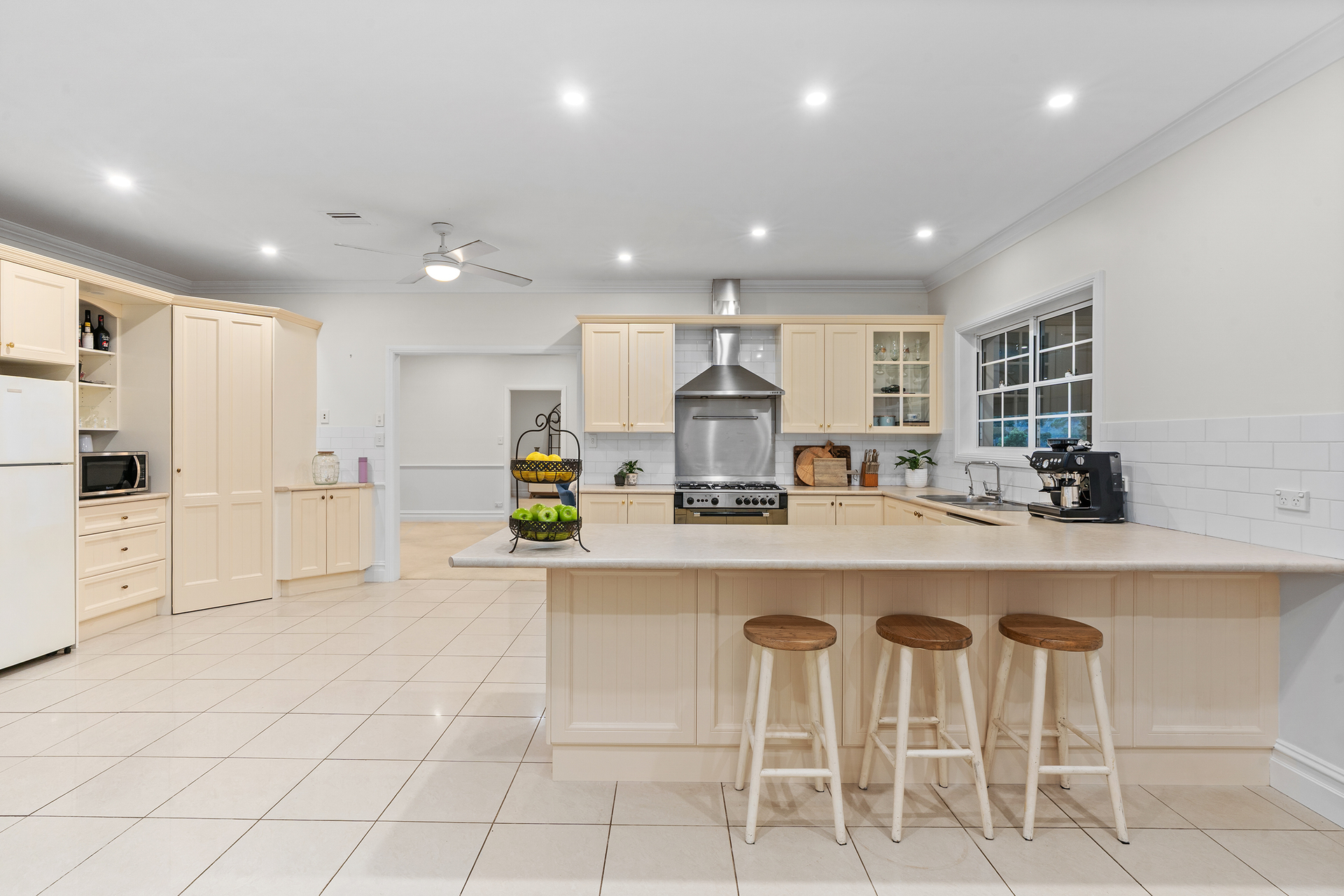Sold - 499 Singleton Road - New Property in Laughtondale - Real Estate by Elise Lau