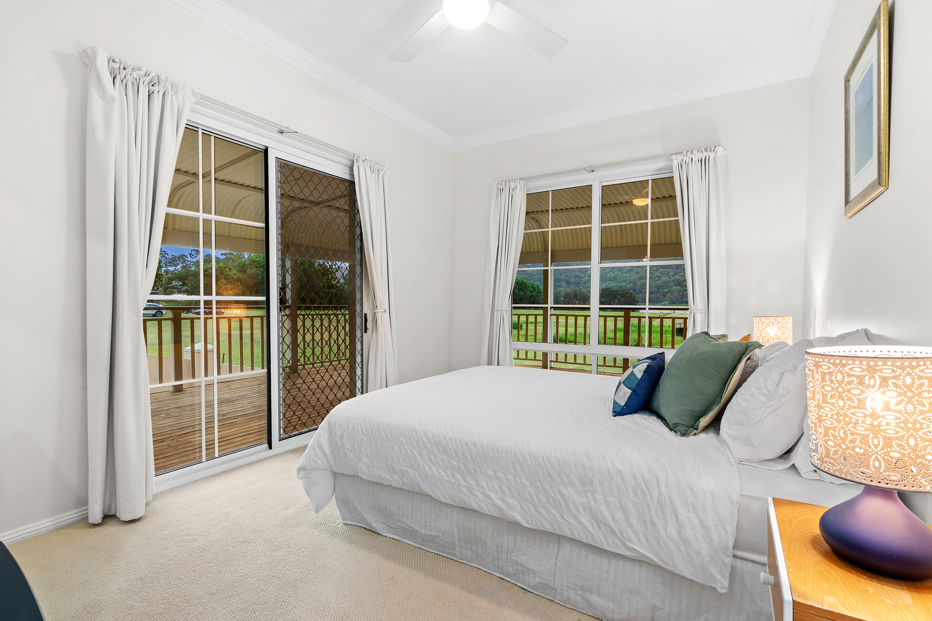 Sold - 499 Singleton Road - New Property in Laughtondale - Real Estate by Elise Lau