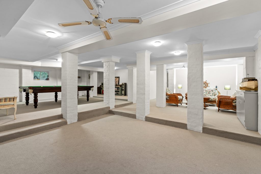 Sold - 499 Singleton Road - New Property in Laughtondale - Real Estate by Elise Lau