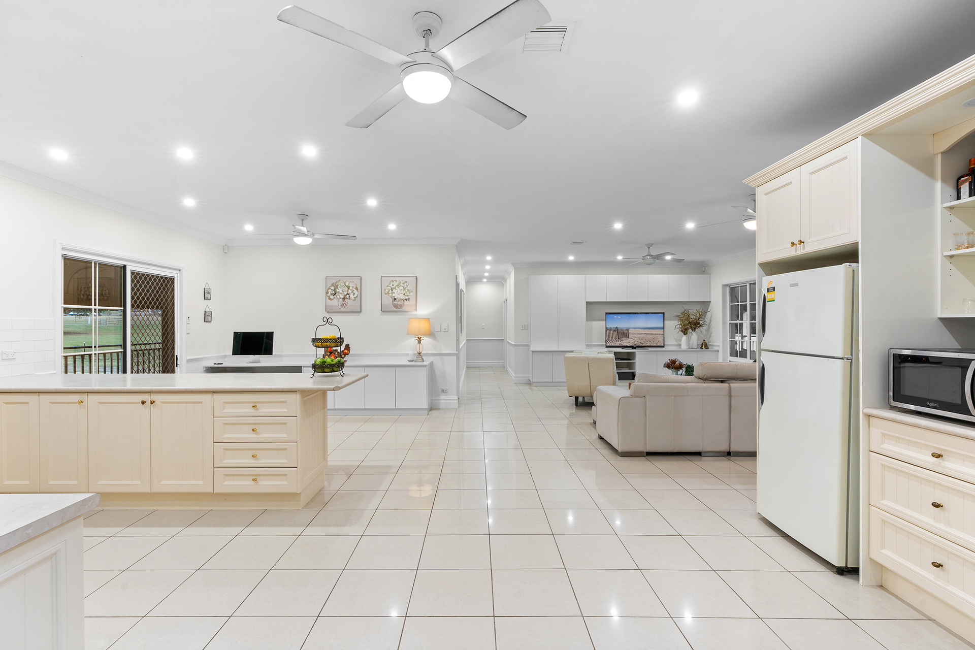 Sold - 499 Singleton Road - New Property in Laughtondale - Real Estate by Elise Lau