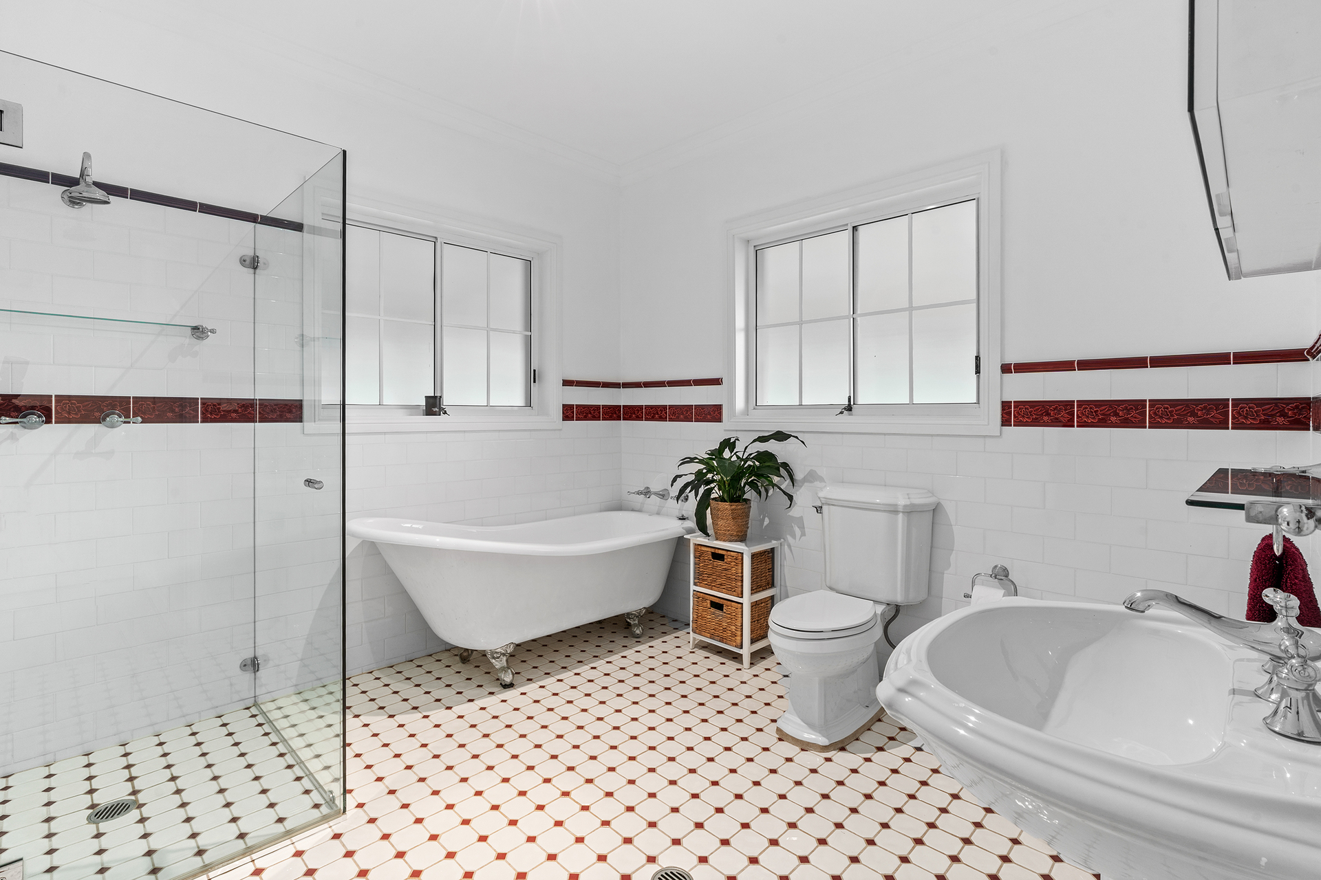 Sold - 499 Singleton Road - New Property in Laughtondale - Real Estate by Elise Lau