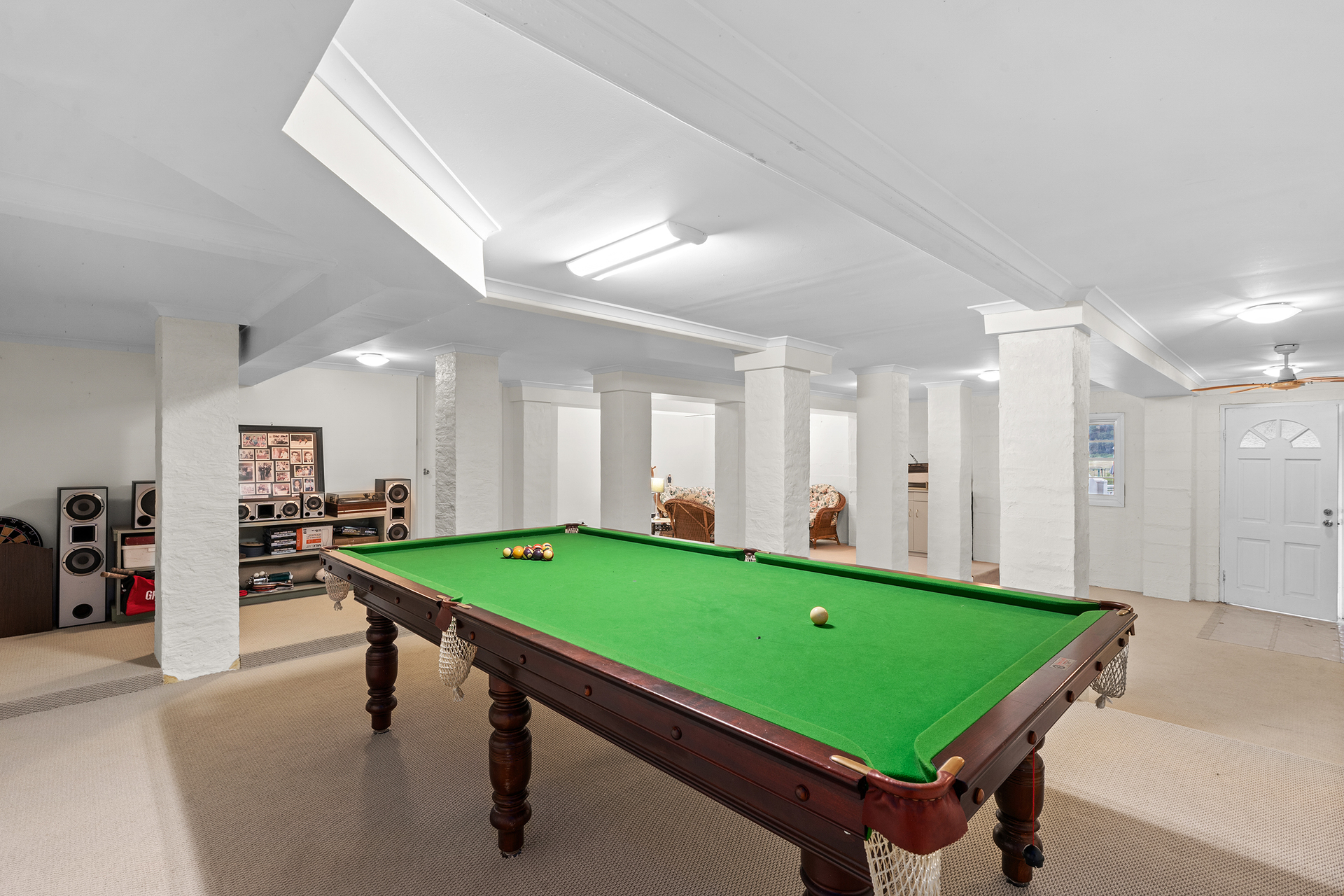Sold - 499 Singleton Road - New Property in Laughtondale - Real Estate by Elise Lau
