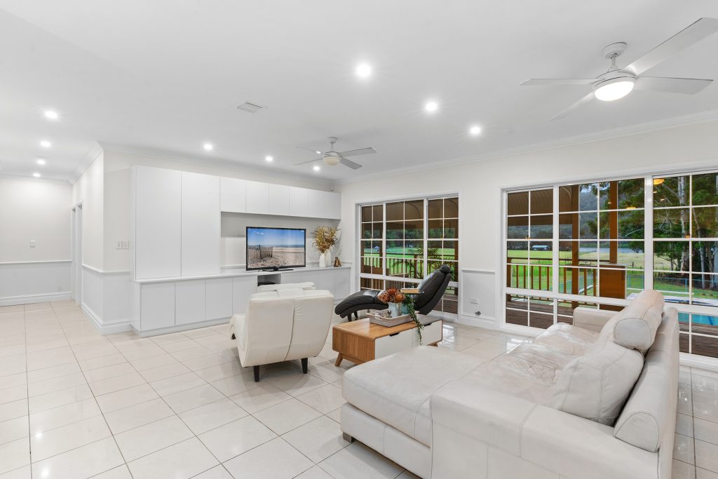 Sold - 499 Singleton Road - New Property in Laughtondale - Real Estate by Elise Lau