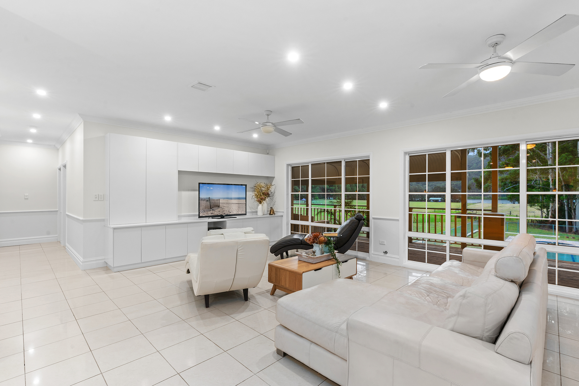 Sold - 499 Singleton Road - New Property in Laughtondale - Real Estate by Elise Lau