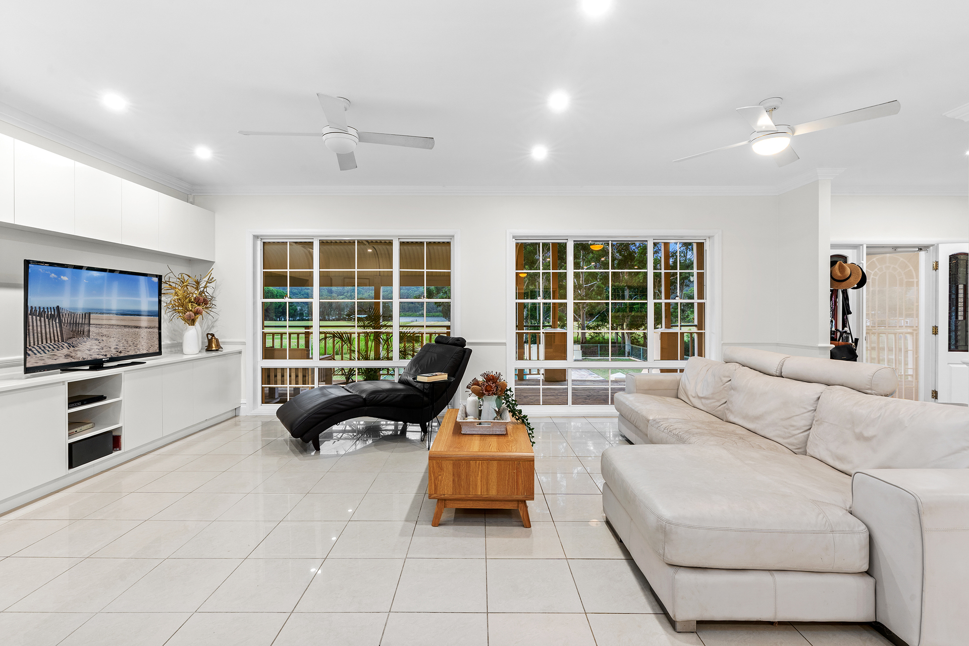 Sold - 499 Singleton Road - New Property in Laughtondale - Real Estate by Elise Lau