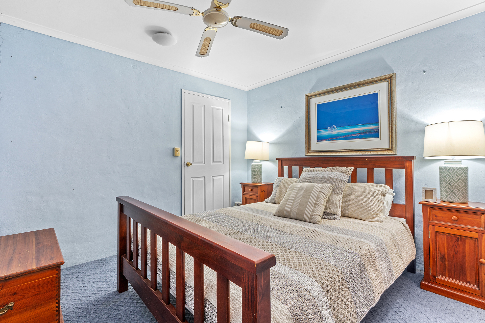 Sold - 499 Singleton Road - New Property in Laughtondale - Real Estate by Elise Lau