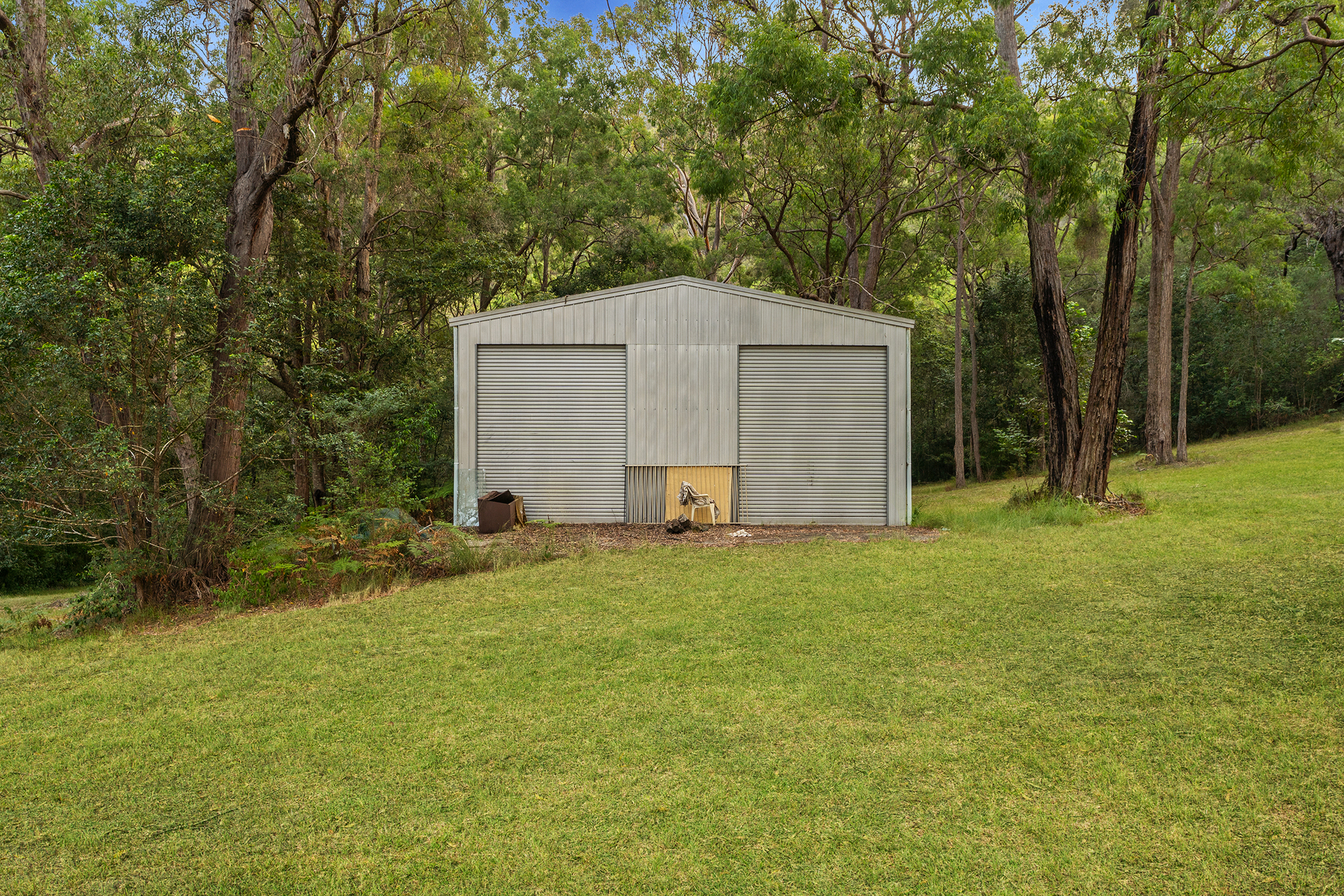 Sold - 499 Singleton Road - New Property in Laughtondale - Real Estate by Elise Lau