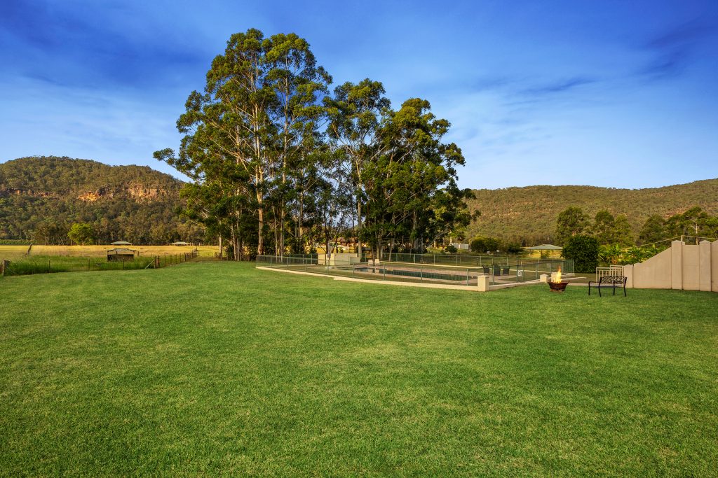 Sold - 499 Singleton Road - New Property in Laughtondale - Real Estate by Elise Lau