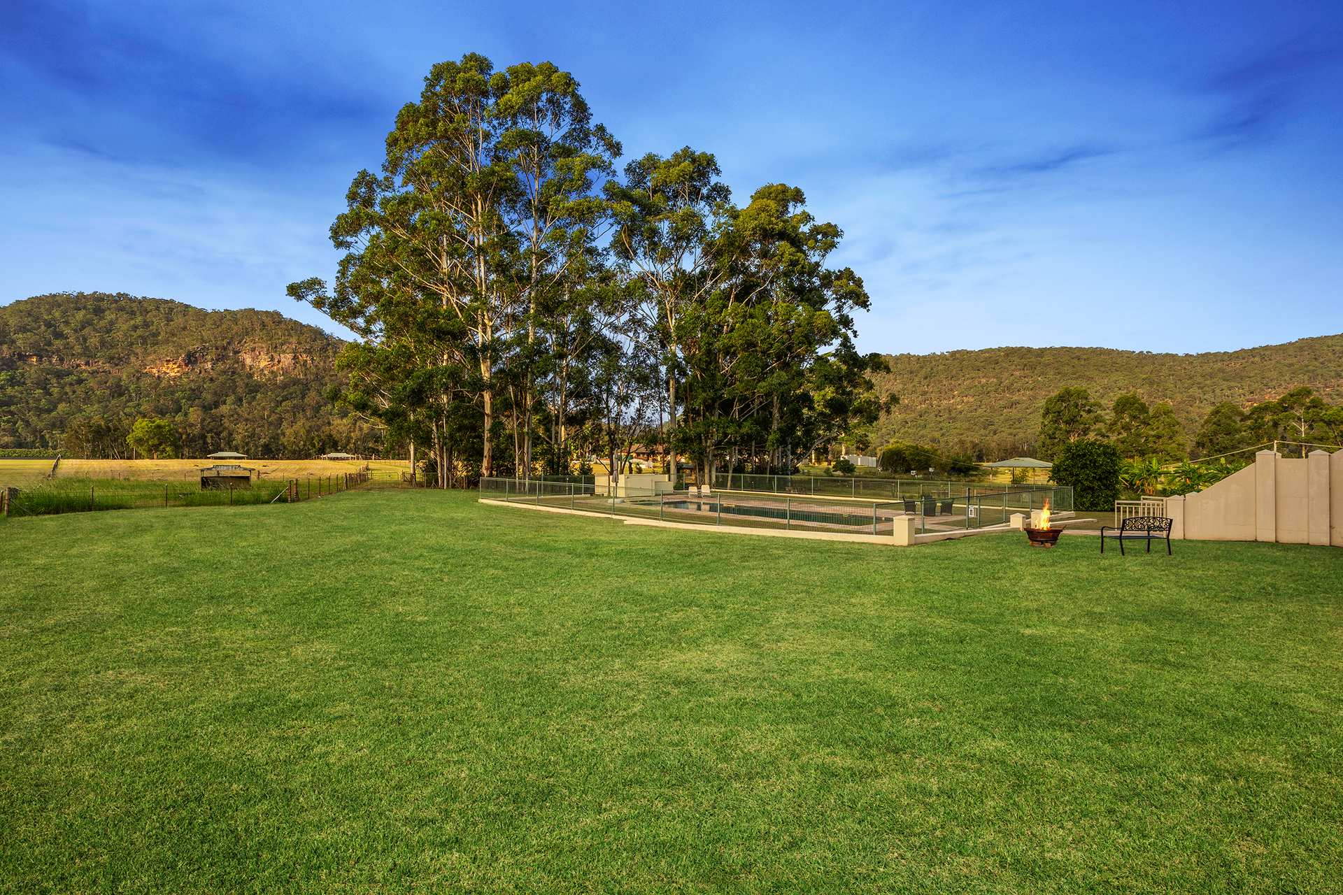 Sold - 499 Singleton Road - New Property in Laughtondale - Real Estate by Elise Lau